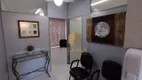 Foto 9 de Sala Comercial para alugar, 40m² em Centro, Campinas