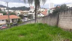 Foto 15 de Lote/Terreno à venda, 370m² em Centro, São Roque