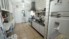 Foto 10 de Apartamento com 4 Quartos à venda, 160m² em Jardim Astúrias, Guarujá