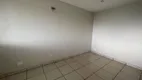 Foto 9 de Sala Comercial para alugar, 65m² em Asa Sul, Brasília