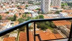 Foto 4 de Apartamento com 4 Quartos à venda, 242m² em Centro, Limeira