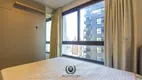 Foto 15 de Apartamento com 2 Quartos para venda ou aluguel, 84m² em Centro, Torres