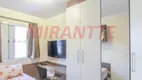 Foto 13 de Apartamento com 3 Quartos à venda, 118m² em Mandaqui, São Paulo