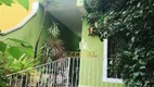 Foto 24 de Sobrado com 3 Quartos à venda, 250m² em Utinga, Santo André