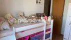 Foto 10 de Apartamento com 2 Quartos à venda, 48m² em Justinópolis, Ribeirão das Neves