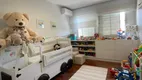 Foto 29 de Apartamento com 3 Quartos à venda, 360m² em Real Parque, São Paulo