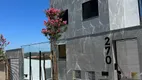 Foto 9 de Apartamento com 2 Quartos à venda, 55m² em São Geraldo, Belo Horizonte