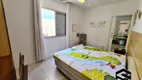 Foto 9 de Apartamento com 1 Quarto à venda, 60m² em Enseada, Guarujá