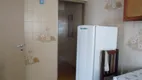 Foto 31 de Apartamento com 3 Quartos à venda, 140m² em Pacaembu, São Paulo