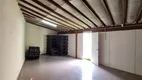 Foto 5 de Sobrado com 5 Quartos à venda, 460m² em Santa Teresinha, São Paulo