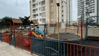 Foto 41 de Apartamento com 2 Quartos para alugar, 58m² em Jardim Atlântico, Goiânia