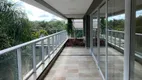 Foto 56 de Apartamento com 4 Quartos à venda, 306m² em Setor Oeste, Goiânia