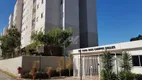Foto 17 de Apartamento com 2 Quartos à venda, 47m² em Jardim Jurema, Valinhos