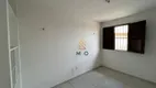 Foto 10 de Apartamento com 3 Quartos para alugar, 75m² em Damas, Fortaleza