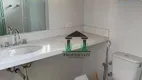 Foto 15 de Casa com 3 Quartos para venda ou aluguel, 211m² em Alto da Boa Vista, Campos do Jordão