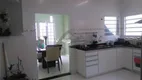 Foto 15 de Casa com 2 Quartos à venda, 130m² em Jardim Nova Europa, Campinas