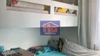 Foto 10 de Apartamento com 2 Quartos à venda, 55m² em Jardim Melo, São Paulo