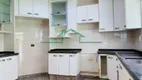 Foto 14 de Casa de Condomínio com 3 Quartos para venda ou aluguel, 170m² em TERRAS DE PIRACICABA, Piracicaba