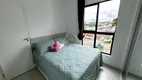 Foto 23 de Apartamento com 2 Quartos à venda, 57m² em Tingui, Curitiba