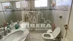 Foto 21 de Casa de Condomínio com 3 Quartos à venda, 350m² em Portal do Sabia, Aracoiaba da Serra