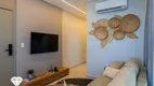 Foto 29 de Apartamento com 3 Quartos à venda, 96m² em Canto Grande, Bombinhas