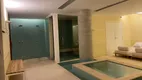 Foto 20 de Apartamento com 1 Quarto para alugar, 60m² em Barra da Tijuca, Rio de Janeiro