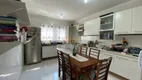 Foto 15 de Sobrado com 3 Quartos à venda, 96m² em Campestre, Santo André