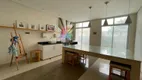 Foto 35 de Apartamento com 3 Quartos à venda, 112m² em Santa Maria, São Caetano do Sul