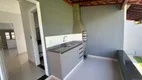 Foto 11 de Casa com 3 Quartos à venda, 130m² em Jardim Ártico, Araraquara