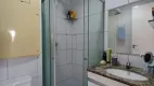 Foto 17 de Apartamento com 3 Quartos à venda, 67m² em Casa Amarela, Recife