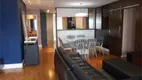 Foto 15 de Apartamento com 3 Quartos à venda, 126m² em Santana, São Paulo