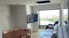 Foto 4 de Apartamento com 3 Quartos à venda, 73m² em Santo Amaro, Recife