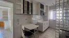 Foto 33 de Apartamento com 2 Quartos à venda, 58m² em Vila Eldizia, Santo André
