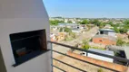 Foto 17 de Apartamento com 2 Quartos à venda, 69m² em Dom Antônio Reis, Santa Maria