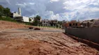 Foto 6 de Lote/Terreno à venda, 312m² em Residencial Mont Alcino, Valinhos