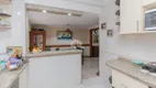 Foto 15 de Casa com 3 Quartos à venda, 250m² em Sarandi, Porto Alegre