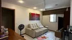 Foto 5 de Apartamento com 3 Quartos à venda, 152m² em Duque de Caxias, Cuiabá