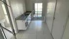 Foto 9 de Apartamento com 3 Quartos à venda, 125m² em Vila Mogilar, Mogi das Cruzes