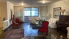 Foto 5 de Apartamento com 5 Quartos à venda, 455m² em Bela Vista, São Paulo