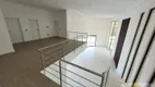 Foto 8 de Casa de Condomínio com 4 Quartos à venda, 515m² em Alphaville, Santana de Parnaíba