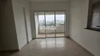 Foto 2 de Apartamento com 1 Quarto à venda, 44m² em Macuco, Santos