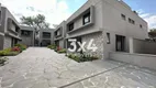 Foto 4 de Casa de Condomínio com 4 Quartos à venda, 829m² em Granja Julieta, São Paulo
