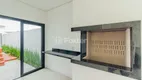Foto 11 de Casa de Condomínio com 3 Quartos à venda, 125m² em Hípica, Porto Alegre