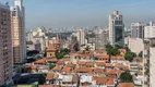 Foto 41 de Apartamento com 4 Quartos para venda ou aluguel, 300m² em Santana, São Paulo