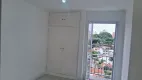 Foto 10 de Apartamento com 3 Quartos para alugar, 125m² em Alto de Pinheiros, São Paulo