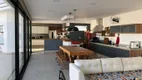 Foto 17 de Casa de Condomínio com 4 Quartos à venda, 330m² em Residencial Villazul, Sorocaba