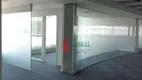 Foto 27 de Sala Comercial para venda ou aluguel, 2844m² em Jardim São Luís, São Paulo