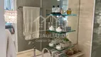 Foto 44 de Apartamento com 3 Quartos à venda, 119m² em Jardim Belo Horizonte, Campinas