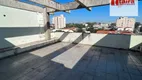 Foto 4 de Prédio Comercial para alugar, 1700m² em Ipiranga, São Paulo