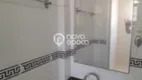 Foto 35 de Apartamento com 2 Quartos à venda, 66m² em Rio Comprido, Rio de Janeiro